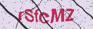 Kód CAPTCHA