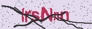 Kód CAPTCHA