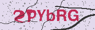 Kód CAPTCHA