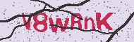 Kód CAPTCHA