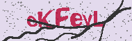 Kód CAPTCHA