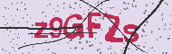 Kód CAPTCHA