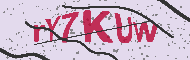 Kód CAPTCHA