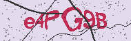 Kód CAPTCHA