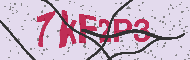 Kód CAPTCHA