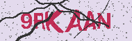 Kód CAPTCHA
