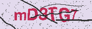 Kód CAPTCHA