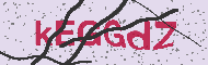 Kód CAPTCHA