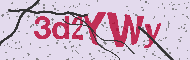 Kód CAPTCHA