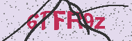 Kód CAPTCHA