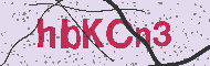 Kód CAPTCHA