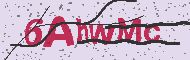 Kód CAPTCHA