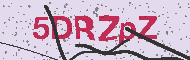 Kód CAPTCHA