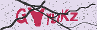 Kód CAPTCHA