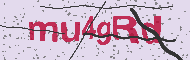 Kód CAPTCHA
