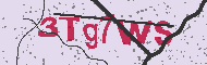 Kód CAPTCHA
