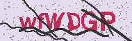 Kód CAPTCHA