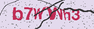 Kód CAPTCHA