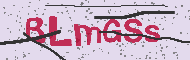 Kód CAPTCHA