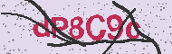 Kód CAPTCHA