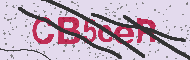 Kód CAPTCHA