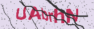 Kód CAPTCHA