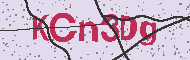 Kód CAPTCHA