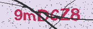 Kód CAPTCHA