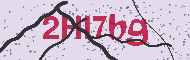 Kód CAPTCHA
