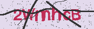 Kód CAPTCHA
