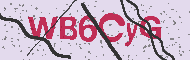 Kód CAPTCHA