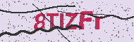 Kód CAPTCHA