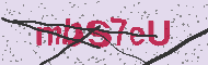 Kód CAPTCHA