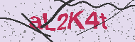 Kód CAPTCHA