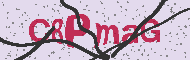 Kód CAPTCHA