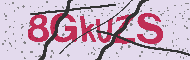 Kód CAPTCHA