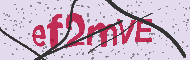 Kód CAPTCHA