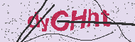 Kód CAPTCHA