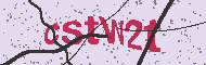 Kód CAPTCHA