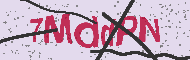 Kód CAPTCHA