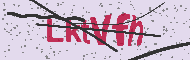 Kód CAPTCHA