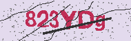 Kód CAPTCHA