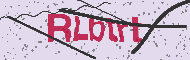 Kód CAPTCHA