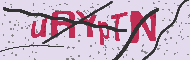 Kód CAPTCHA