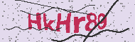 Kód CAPTCHA
