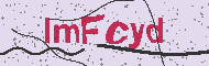 Kód CAPTCHA