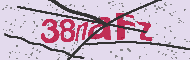 Kód CAPTCHA