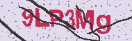 Kód CAPTCHA