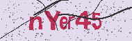 Kód CAPTCHA
