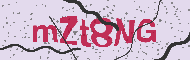 Kód CAPTCHA